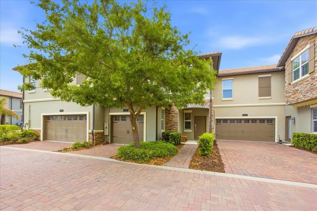 1365 SHINNECOCK HILLS DRIVE, DAVENPORT, FL 33896