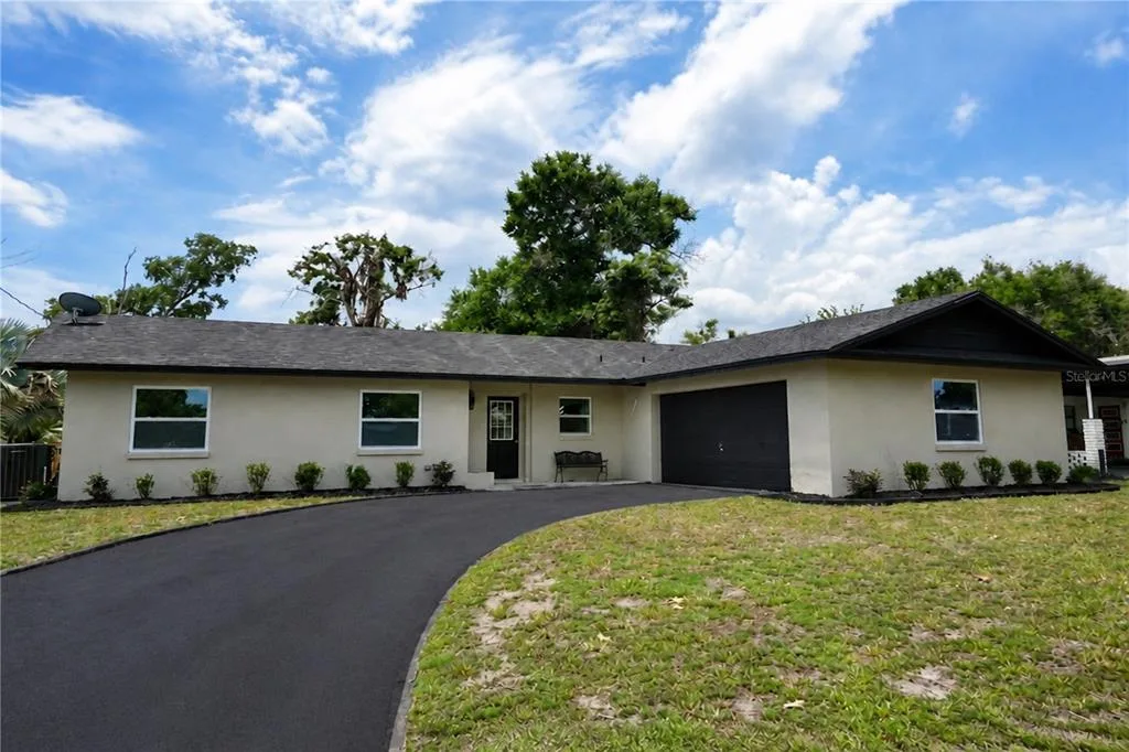 3202 TRADEWINDS TRAIL, ORLANDO, FL 32805