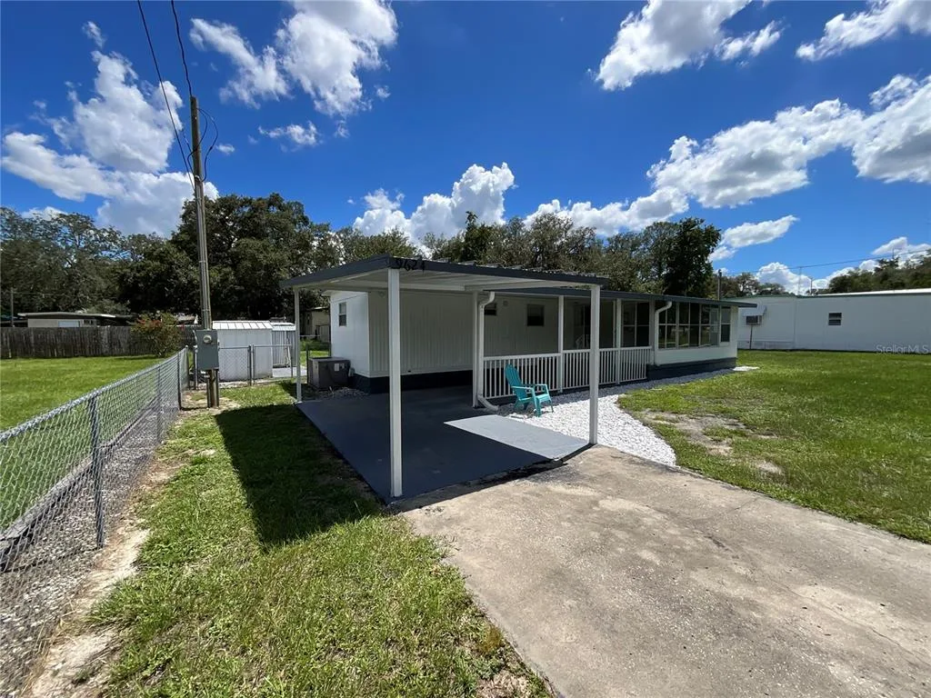 9624 SE 163RD LANE, SUMMERFIELD, FL 34491
