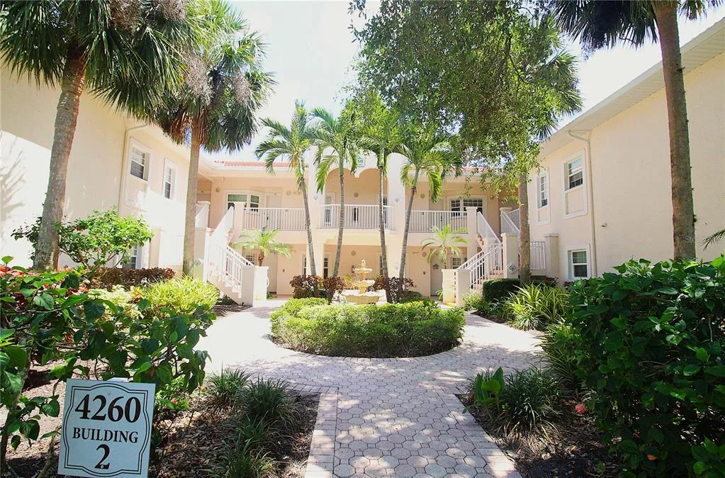 4260 CENTRAL SARASOTA PARKWAY # 224, SARASOTA, FL 34238