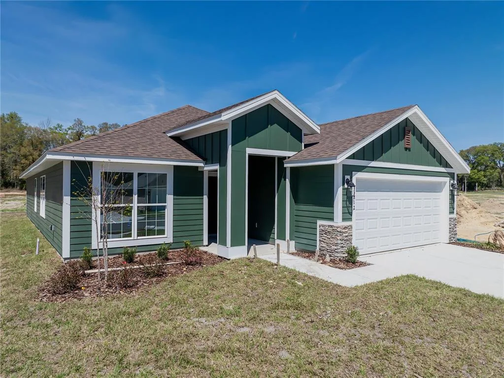 16881 NW 176TH WAY, ALACHUA, FL 32615