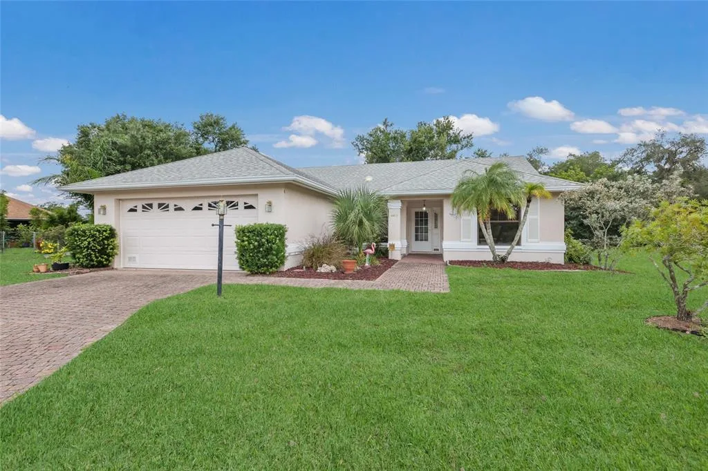 4413 74TH AVENUE E, SARASOTA, FL 34243