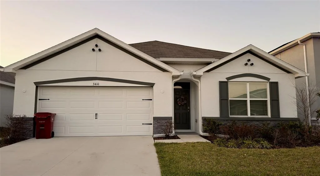 3410 IVY HOLLOW DRIVE, PLANT CITY, FL 33565