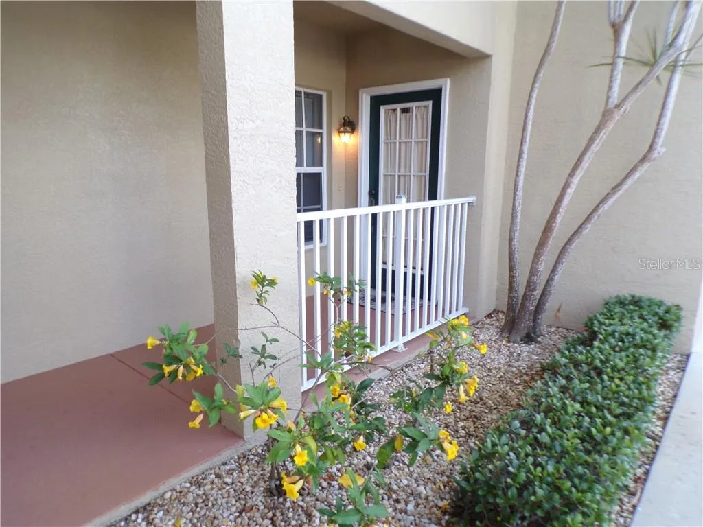 1462 RIO DE JANEIRO AVENUE # B103, PUNTA GORDA, FL 33983