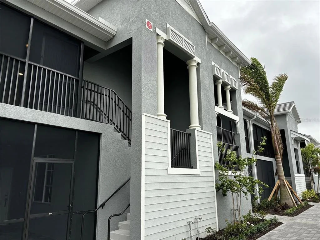 17505 OPAL SAND DRIVE # 105, VENICE, FL 34293