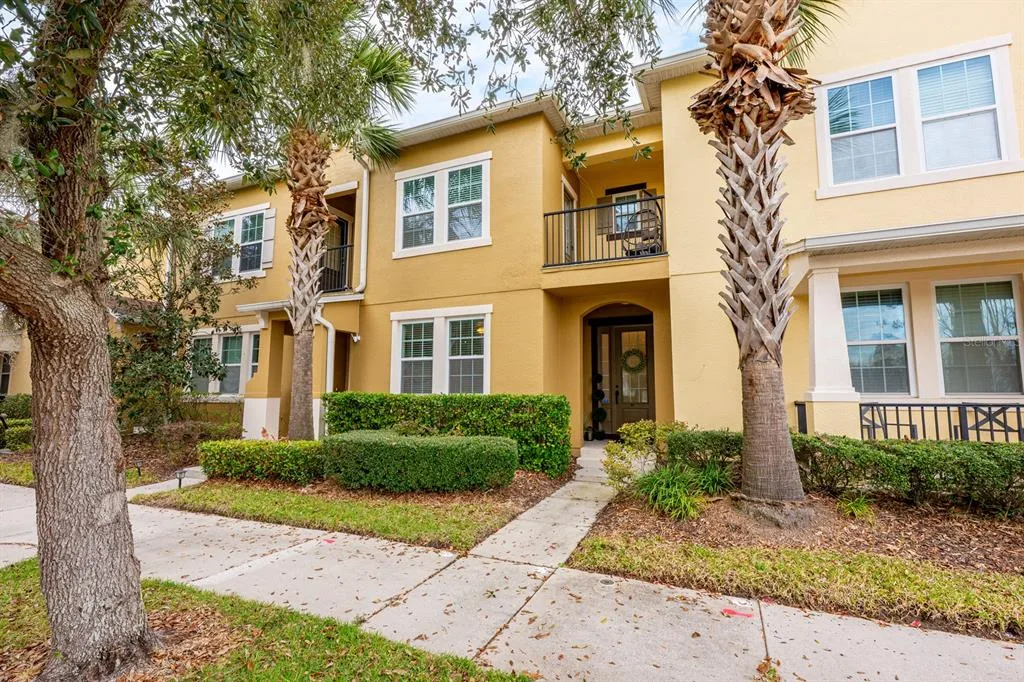 12305 VIA DERNA PLACE, WINDERMERE, FL 34786