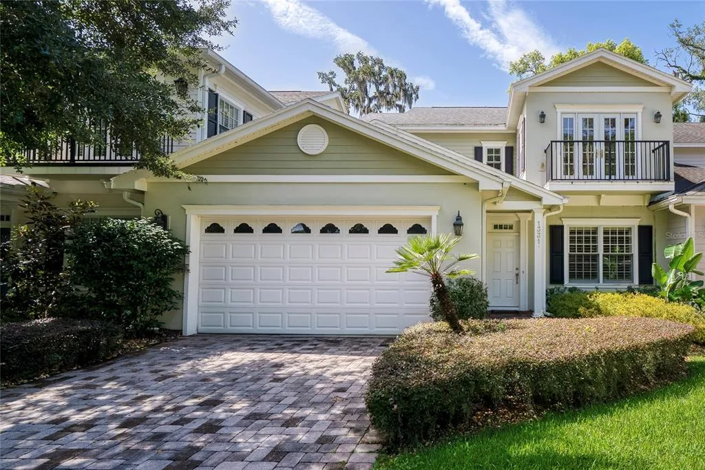 1331 COUNTRY CLUB OAKS CIRCLE, ORLANDO, FL 32804