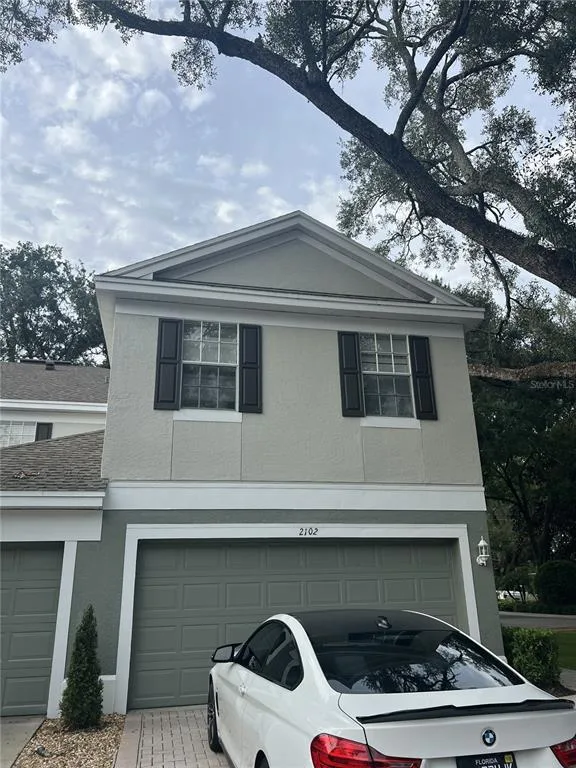 2102 ROTTWELL COURT, BRANDON, FL 33510