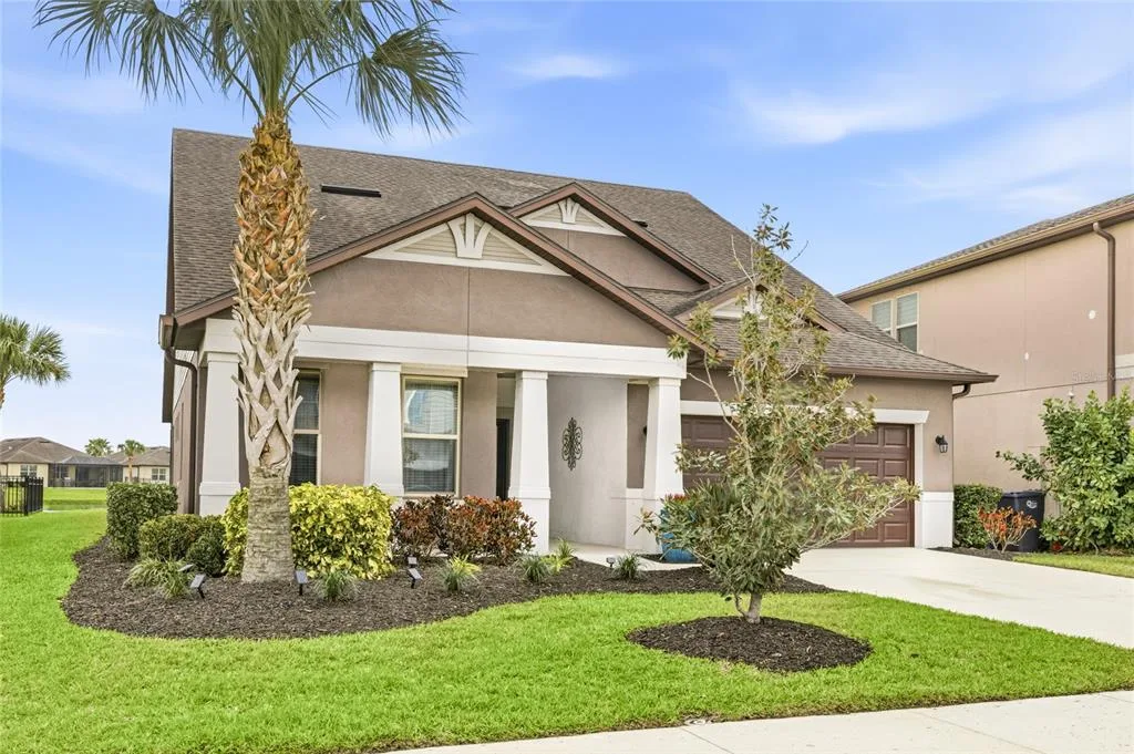 6224 KEVESTA AVENUE, PALMETTO, FL 34221