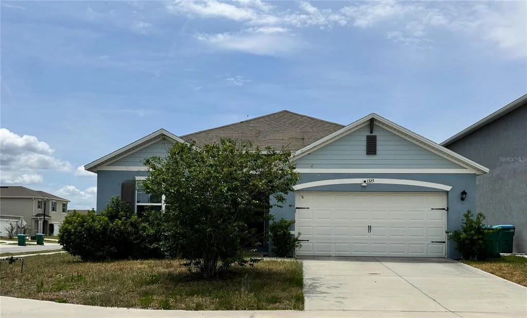 1325 WINTER GRAY CIRCLE, DELTONA, FL 32738