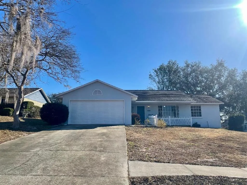 36422 BIRDIE COURT, GRAND ISLAND, FL 32735
