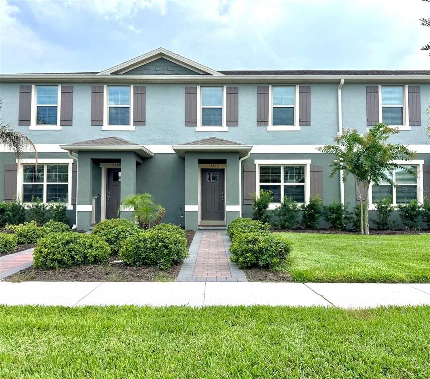 13286 PONTOON RD, WINTER GARDEN, FL 34787