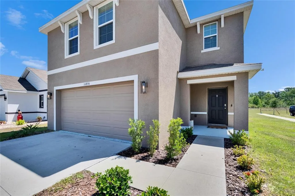 16894 DELIA STREET, WIMAUMA, FL 33598