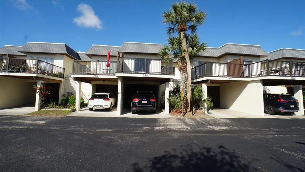 3312 RAMBLEWOOD PLACE, SARASOTA, FL 34237