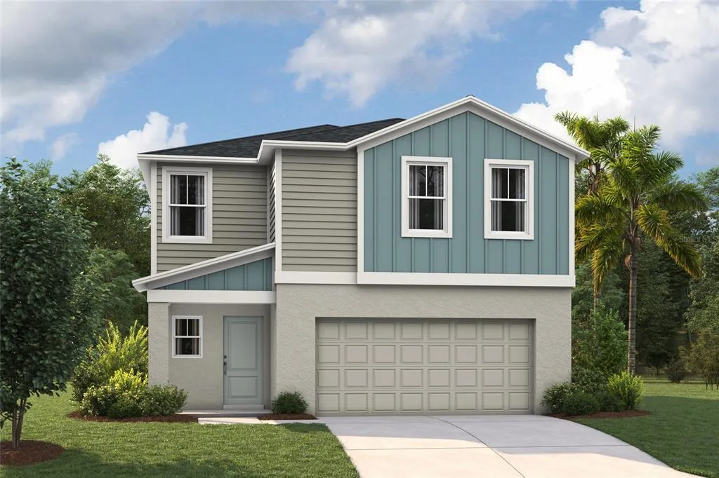 5449 SAN PIETRO DRIVE, WINTER HAVEN, FL 33884