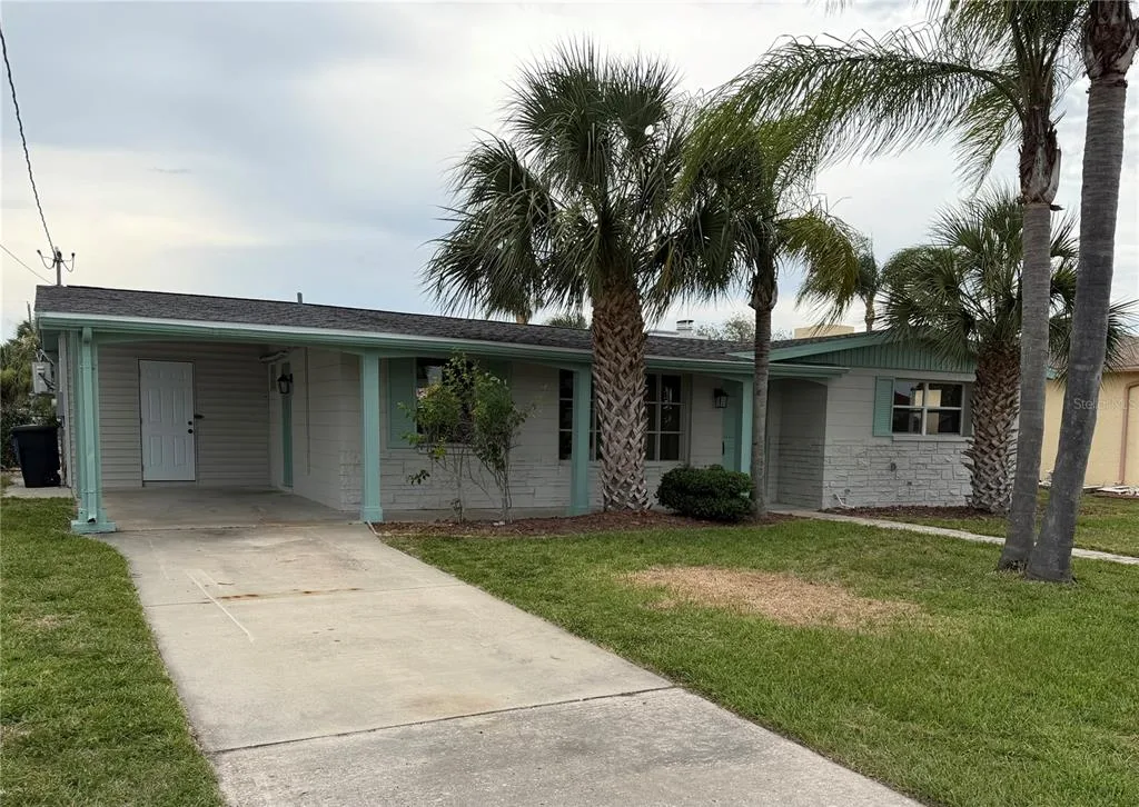 13423 SUSAN DRIVE, HUDSON, FL 34667
