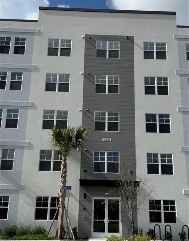 5579 MILLENIA PARK BOULEVARD # 516, ORLANDO, FL 32839