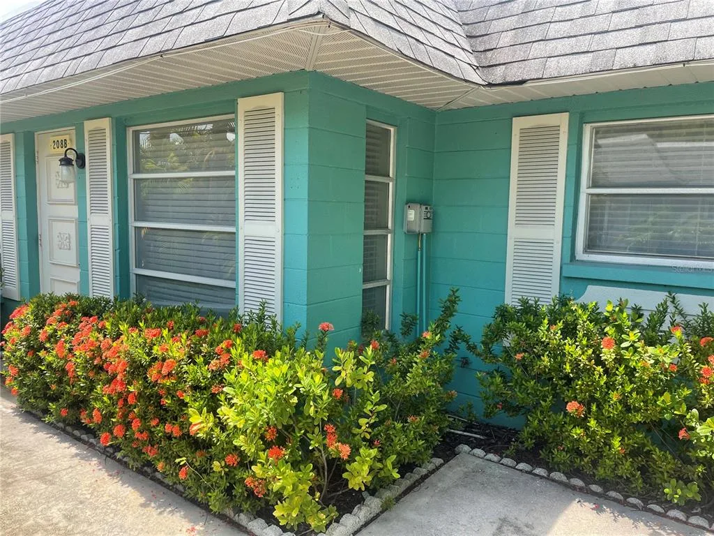 208 MAGNOLIA AVENUE # B, ANNA MARIA, FL 34216
