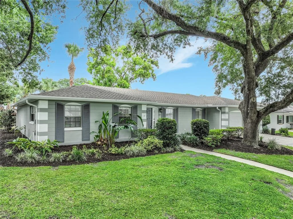 411 MONTICELLO DRIVE, ALTAMONTE SPRINGS, FL 32701