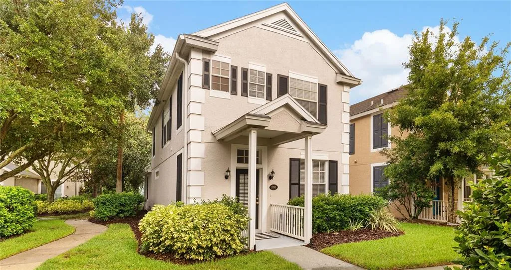 10510 CHILMARK WAY, TAMPA, FL 33626