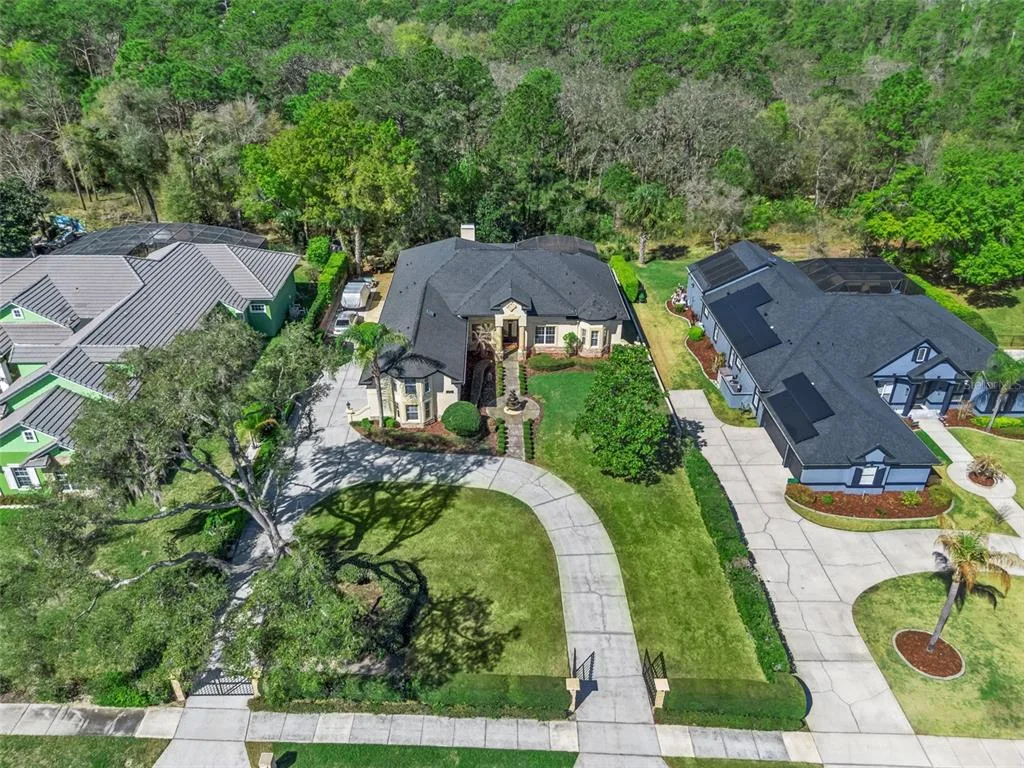 814 MIAMI SPRINGS DRIVE, LONGWOOD, FL 32779