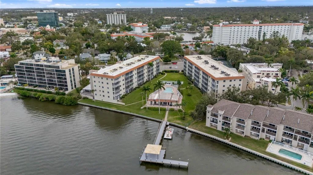 1650 1ST AVENUE W # 307B, BRADENTON, FL 34205