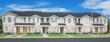 12788 SUNSET WALK DRIVE, WINTER GARDEN, FL 34787