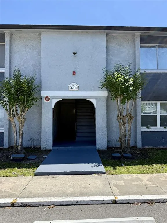4795 S TEXAS AVENUE # 4795C, ORLANDO, FL 32839