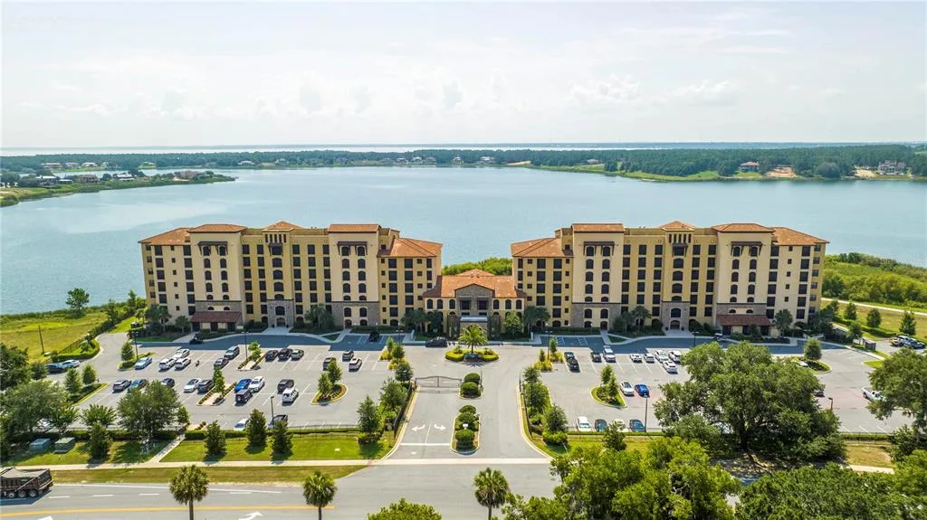 16300 COUNTY ROAD 455 # 606, MONTVERDE, FL 34756
