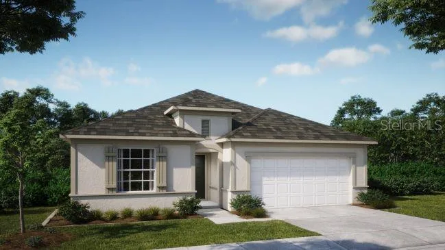 17657 NW 169TH PLACE, ALACHUA, FL 32615