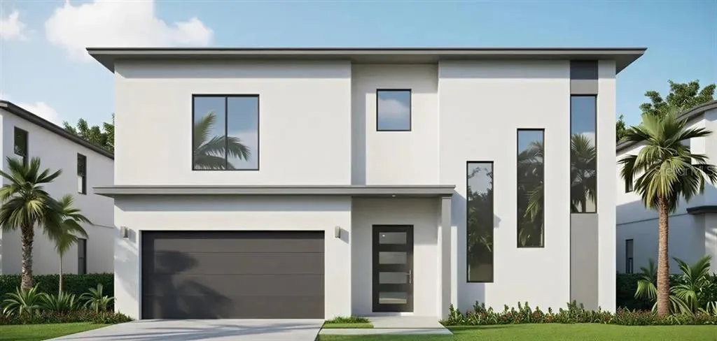 2564 ARLINGTON STREET, SARASOTA, FL 34239