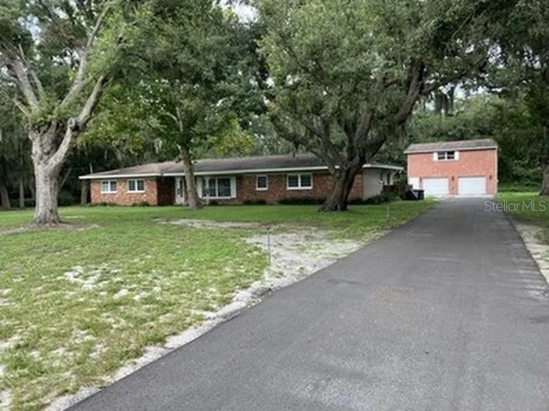 3425 HOLLAND DRIVE, BRANDON, FL 33511