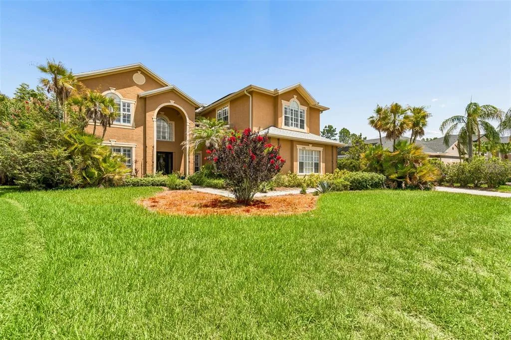 10746 CORY LAKE DRIVE, TAMPA, FL 33647