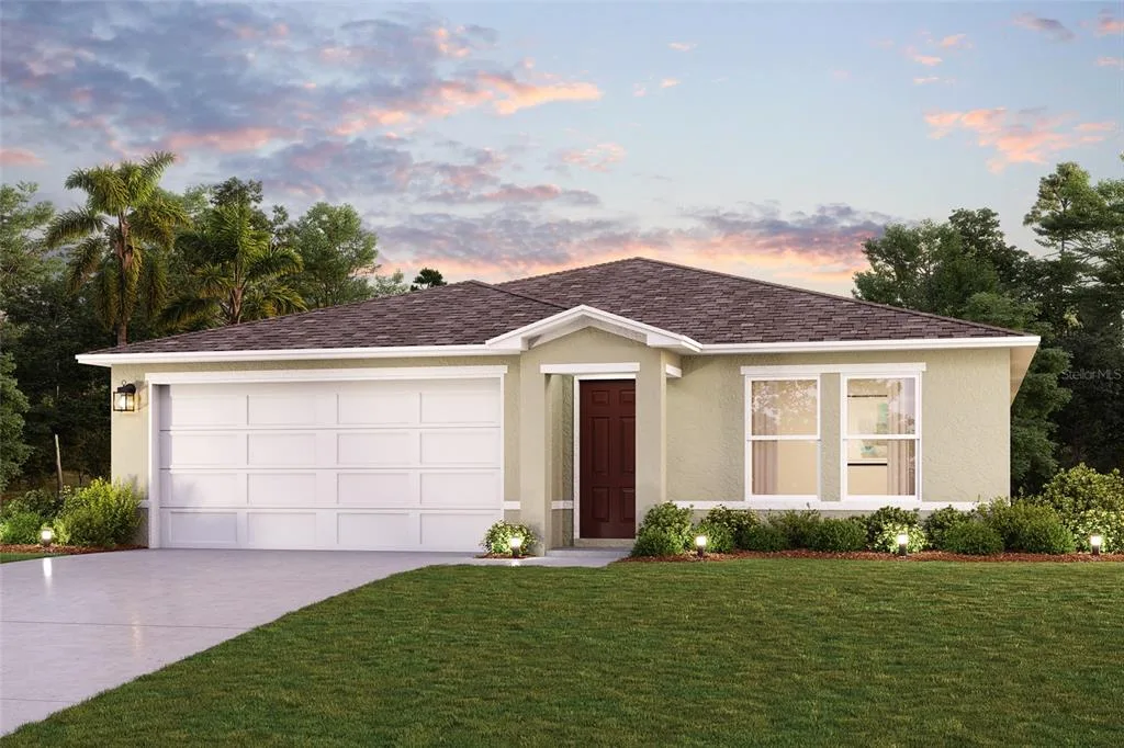 476 OAK CANOPY CIRCLE, AVON PARK, FL 33825