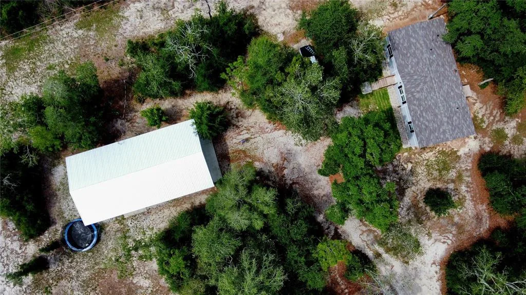 29578 SW 63RD AVENUE, NEWBERRY, FL 32669