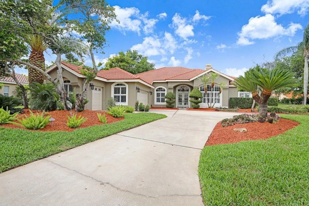 30303 LAURELWOOD LANE, WESLEY CHAPEL, FL 33543