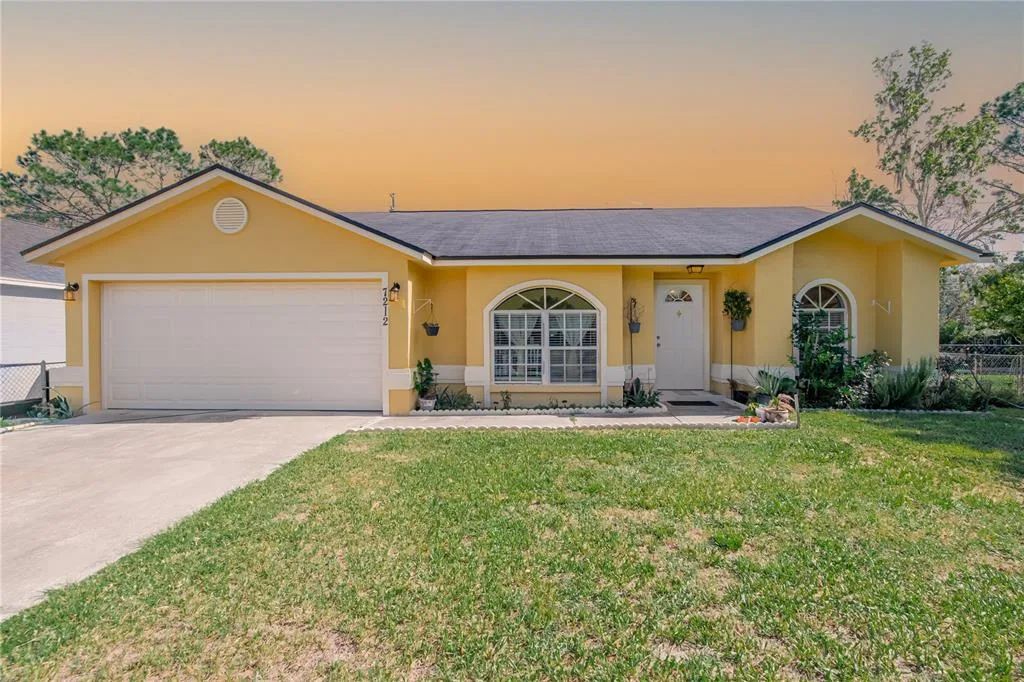 7212 PEBBLE PASS LOOP, LAKELAND, FL 33810