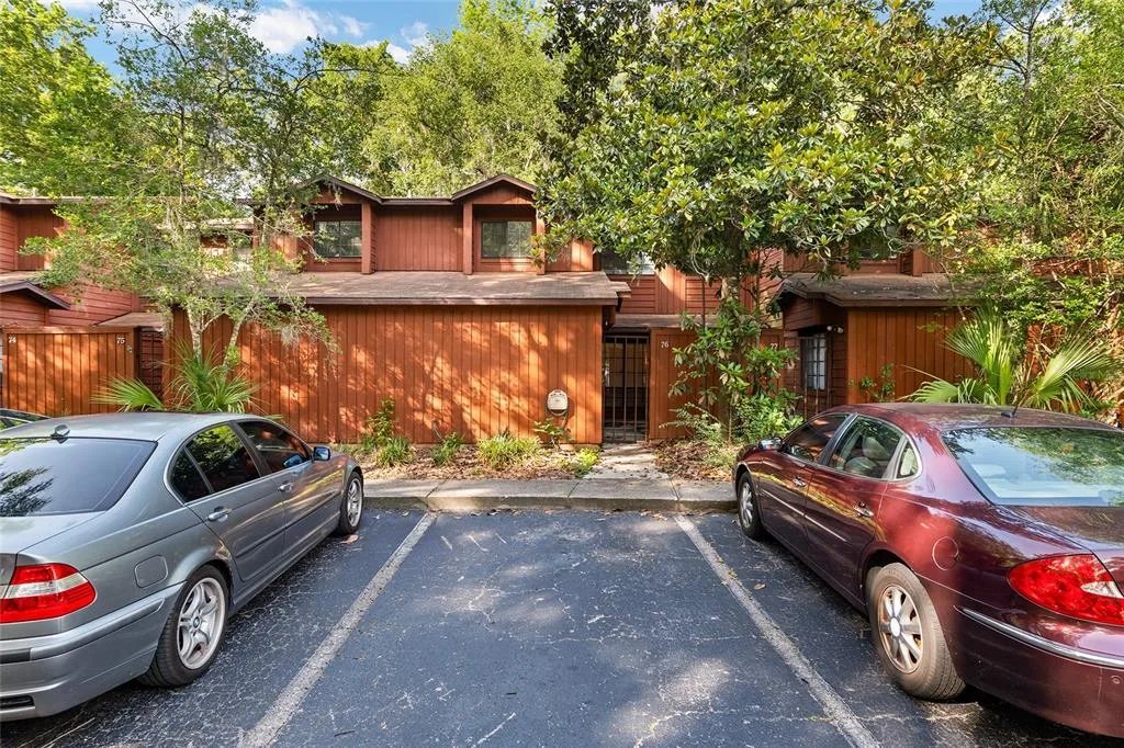 900 SW 62ND BOULEVARD # L76, GAINESVILLE, FL 32607