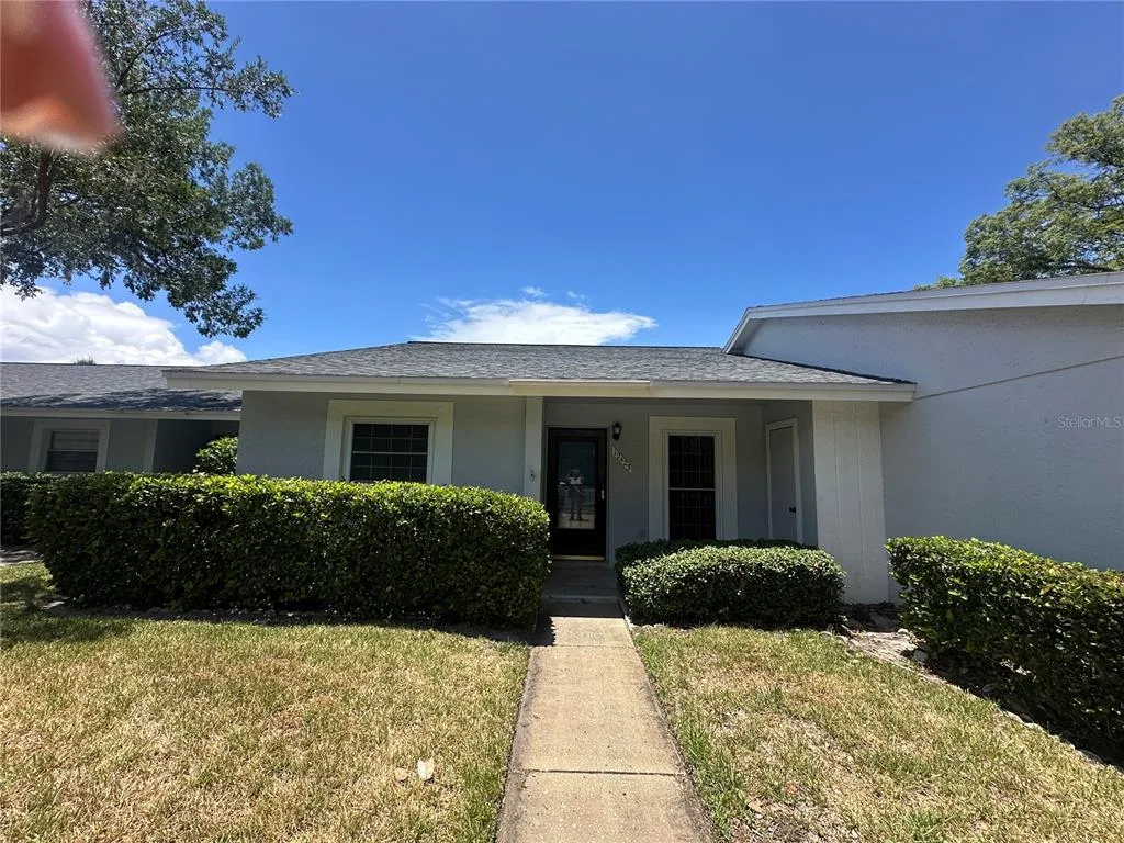 12423 DEARBORN DRIVE # E, HUDSON, FL 34667