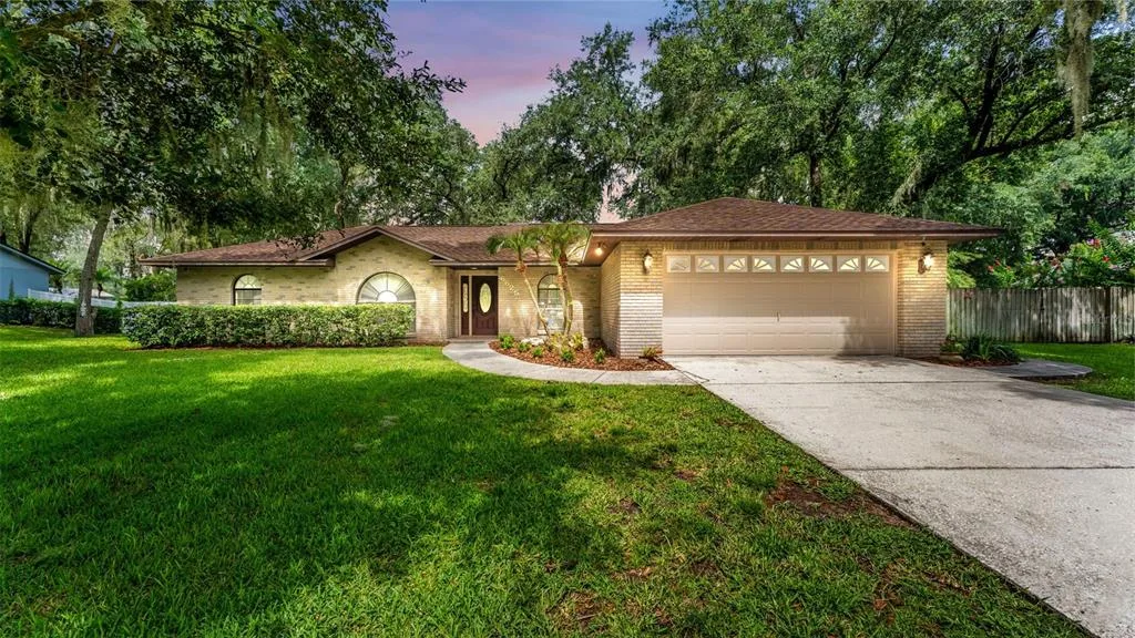 6625 FORESTWOOD DRIVE W, LAKELAND, FL 33811
