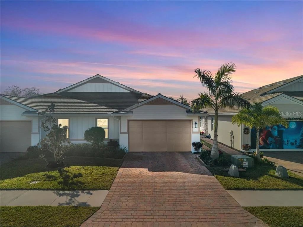 1074 ENBROOK LOOP, NAPLES, FL 34114