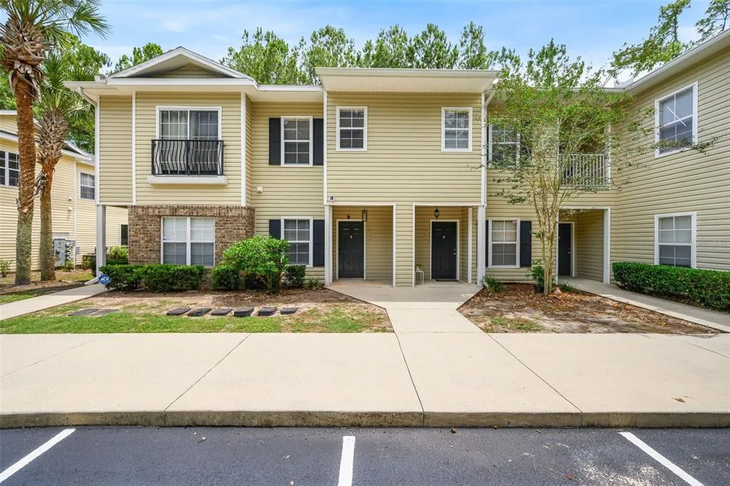 5065 NW 45TH ROAD # 102, GAINESVILLE, FL 32606