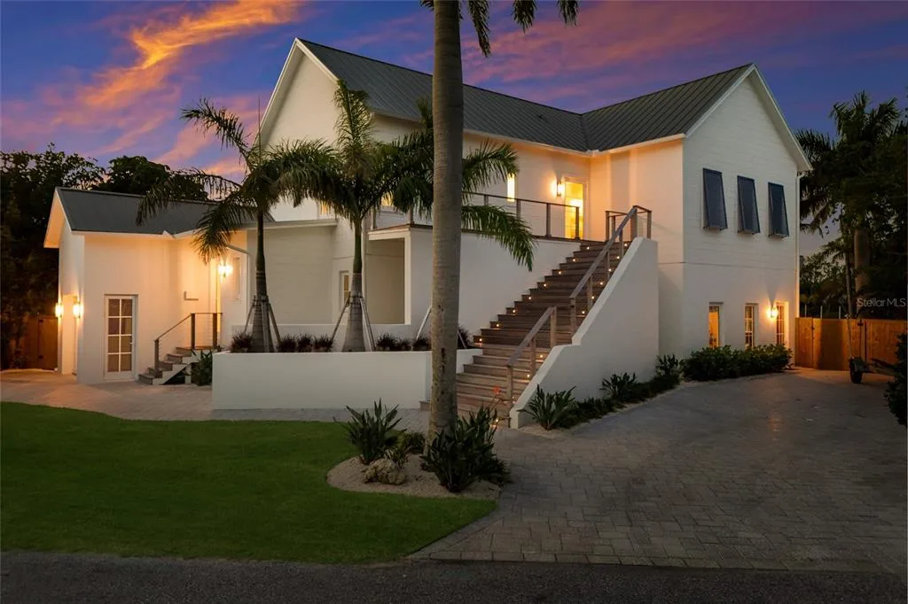 511 59TH STREET, BRADENTON BEACH, FL 34217