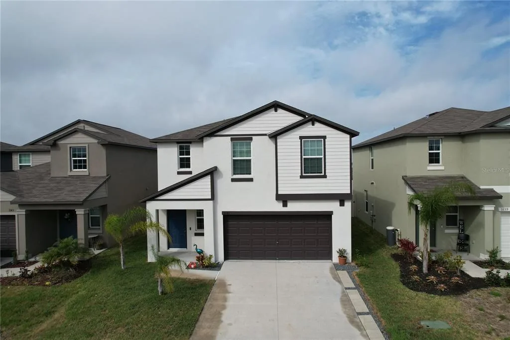 3141 OYSTER COVE STREET, WIMAUMA, FL 33598