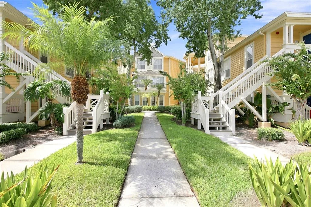 115 112TH AVENUE NE # 307, ST PETERSBURG, FL 33716