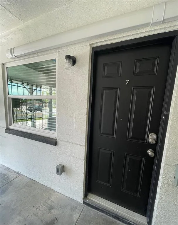 707 ROSERY ROAD NW # 3, LARGO, FL 33770