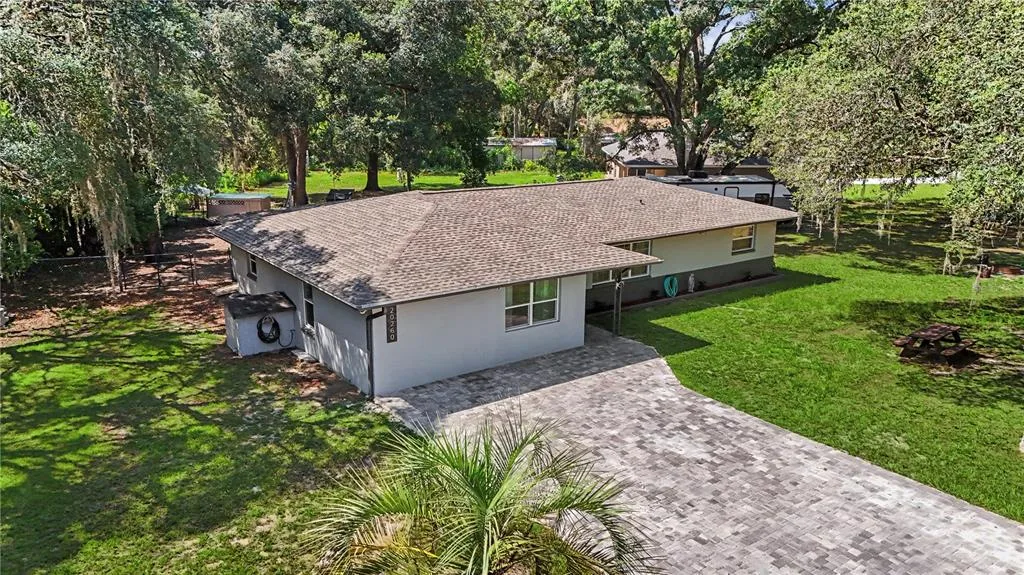 20260 SW 80TH PLACE ROAD, DUNNELLON, FL 34431
