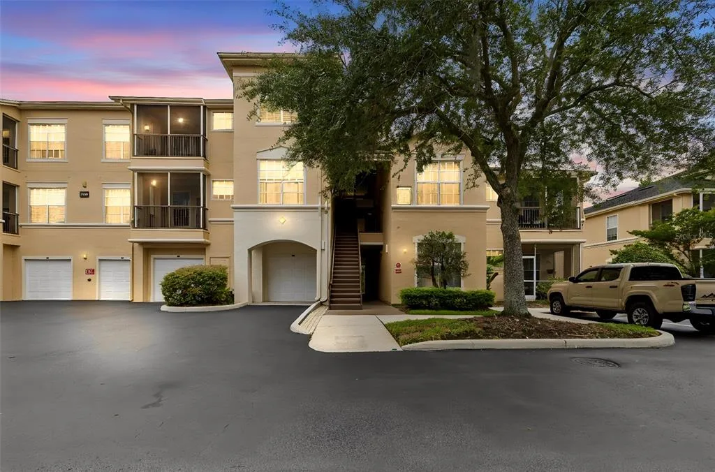 5125 PALM SPRINGS BOULEVARD # 15105, TAMPA, FL 33647