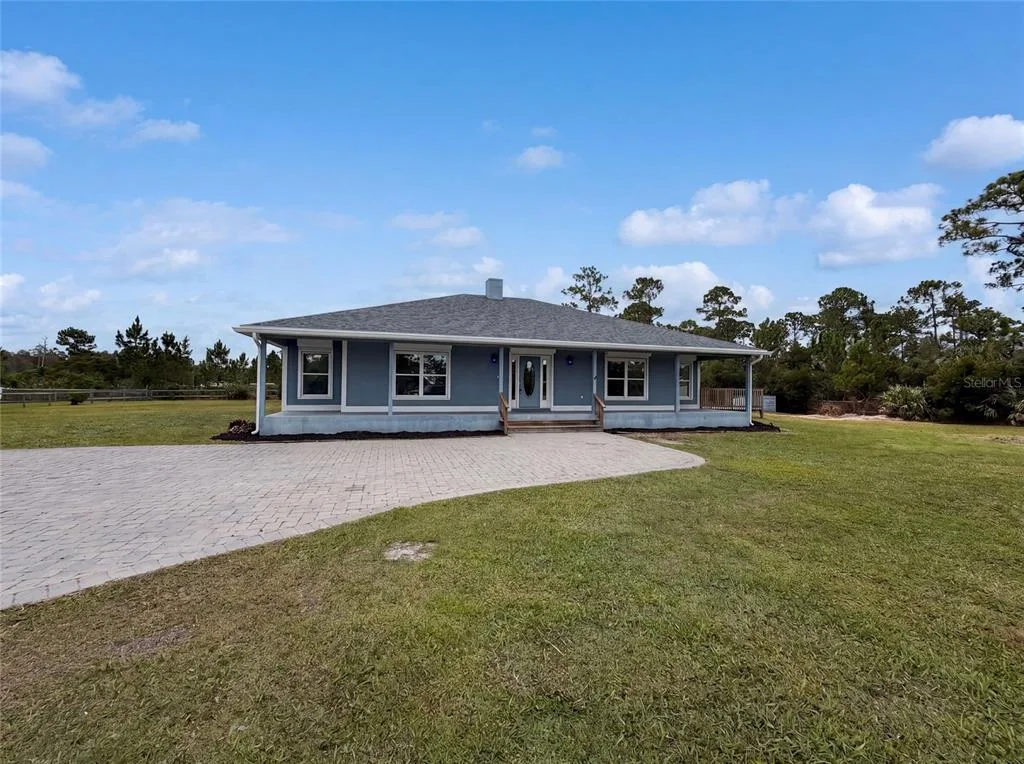 2620 KELLY LANE, MALABAR, FL 32950
