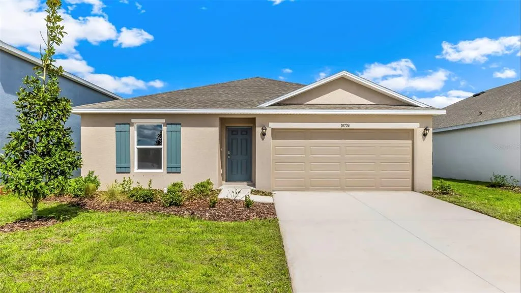 10904 44TH AVENUE E, PALMETTO, FL 34221